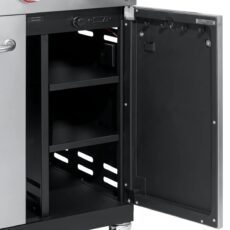 4260547593182 1 Char Broil MADE2MATCH Inside BBQ Shelf Pro.jpg
